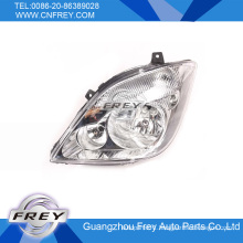 Headlight for Mercedes Benz Sprinter 906 OEM 9068200361